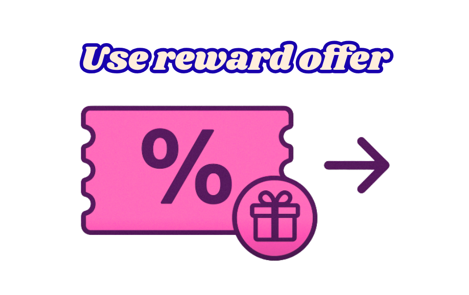 Extra Ways to Save Beyond Promo Codes: